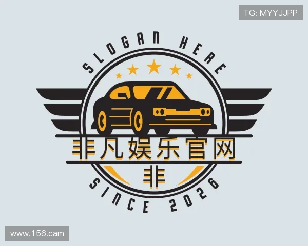 发现非凡娱乐官网
